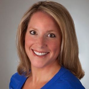 Meet your Posher, Leigh